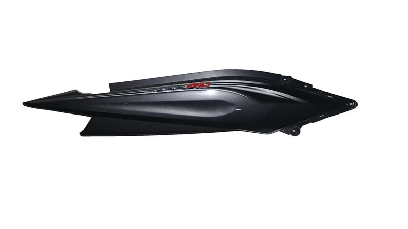 ARKA YAN PANEL SAĞ GRİ (EASY PRO)